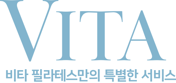 비타필라테스