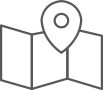 ADDRESS